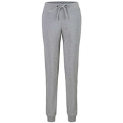 falke-light-sweatpants---grey-heather-34331546