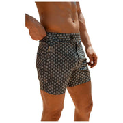 sink-swimwear-pinnacle-tailored-swim-shorts---black-meridian-35935460