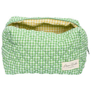 moon-nude-flora-large-makeup-bag---greenyellowwhite-35919790