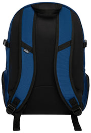 Mochila Superdry & Co Outdoor 28L - Skate Navy