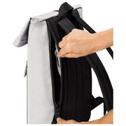 ucon-acrobatics-lotus-infinity-jannik-medium-backpack---glacier-grey-35927452