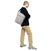 gaston-luga-tate-shoulder-bag---taupe-grey-34386334