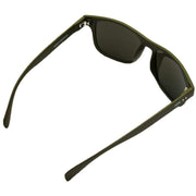 messyweekend-tempo-sunglasses---army-green-34450065