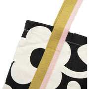 caroline-gardner-mono-flower-book-bag---charcoal-blackwhite-34629263