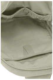 Bolso bandolera Hindbag Felix - Clay Green