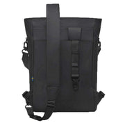 gaston-luga-tate-shoulder-bag---black-34300480