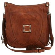 campomaggi-zefiro-cross-body-bag---cognac-tan-35935149