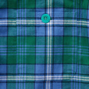 loungers-green-sea-turtle-long-shorts---greenbluewhite-34300959