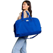 hindbag-yves-large-travel-bag---electric-blue-34388137