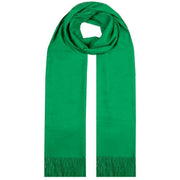 dents-plain-pashmina-scarf---emerald-green-34454947
