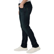 paige-lennox-slim-jeans---cellar-blue-34493184