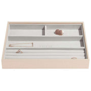 stackers-classic-set-of-4-jewellery-box---blush-pink-raffia-34950275
