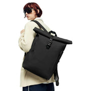 gaston-luga-rullen-13-backpack---black-33689372
