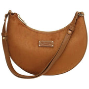 bolso-de-hombro-alice-wheeler-london-kensington---fudge-suede-35944473