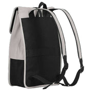 gaston-luga-dash-13-14-backpack---taupe-grey-34299820