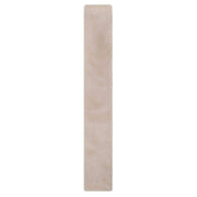 dents-faux-fur-pull-through-scarf---natural-beige-34493032