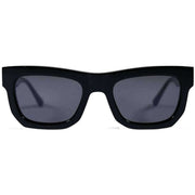 messyweekend-don-sunglasses---black-34449905