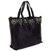 campomaggi-bella-di-notte-shopping-bag---black-35060260