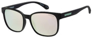 Gafas de sol Superdry Soft Square - Negro