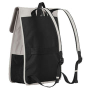 gaston-luga-dash-16-backpack---taupe-grey-34299840