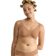 sloggi-zero-feel-bralette---nostalgic-brown-34863365