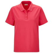 falke-pima-pique-boxy-polo-shirt---fuchsia-pink-34457699