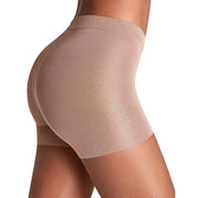 falke-invisible-deluxe-shaping-8-denier-tights---espresso-brown-34330824