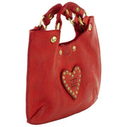 campomaggi-cuore-luigia-handbag---red-35936009
