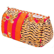 elie-beaumont-serendipity-cosmetic-case-set---tibetan-tiger-pinkorange-34386899