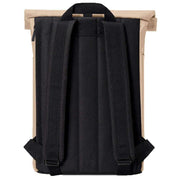 ucon-acrobatics-lotus-hajo-large-backpack---light-almond-beige-35911773