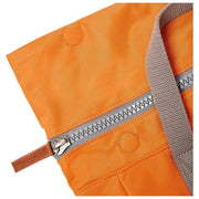 roka-canfield-b-small-recycled-nylon-backpack---jaffa-orange-35907306
