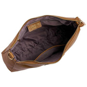 pom-pom-london-westminster-messenger-bag---maple-tan-35929123