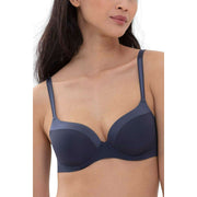 mey-glorious-bi-stretch-bra---graphite-grey-35463235