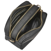 valentino-zero-re-camera-bag---black-34536280
