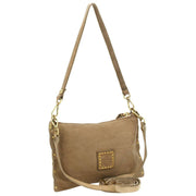 campomaggi-lucca-giulia-crossbody-bag---ice-beige-35936105