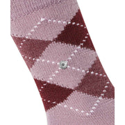 burlington-whitby-socks---azure-purple-34392015