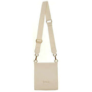 alice-wheeler-london-bloomsbury-crossbody-bag---pastel-cream-34297528