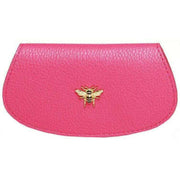 alice-wheeler-london-glasses-case---hot-pink-34302287