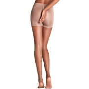 falke-invisible-deluxe-shaping-8-denier-tights---espresso-brown-34330823