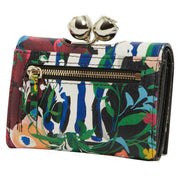 ted-baker-bouinne-bouquet-printed-small-leather-bobble-purse---multi-colour-35551072