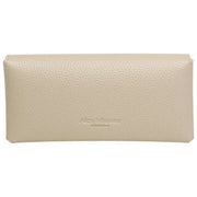 Estuche-para-gafas-alice-wheeler-london-kensington---piedra-beige-35944603