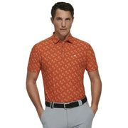 meyer-phil-performance-print-polo---pumpkin-orange-33603804