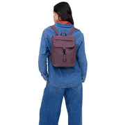 lefrik-kaut-mini-backpack---maroon-purple-35084820