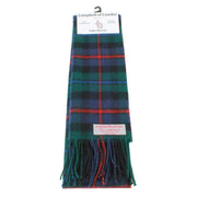 ingles-buchan-campbell-cawdor-modern-lambswool-scarf---greenbluered-34498649