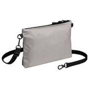 gaston-luga-lightweight-crossbody-bag---taupe-grey-34299953