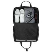 stackers-cabin-bag---black-34950410