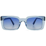 messyweekend-anna-sunglasses---blue-34451415