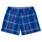 loungers-blue-whale-short-shorts---bluewhitered-34301005