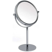 alice-wheeler-london-7x-magnification-standing-mirror---chrome-34330555
