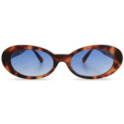 messyweekend-kurt-sunglasses---tortoise-shell-brownblue-33642193